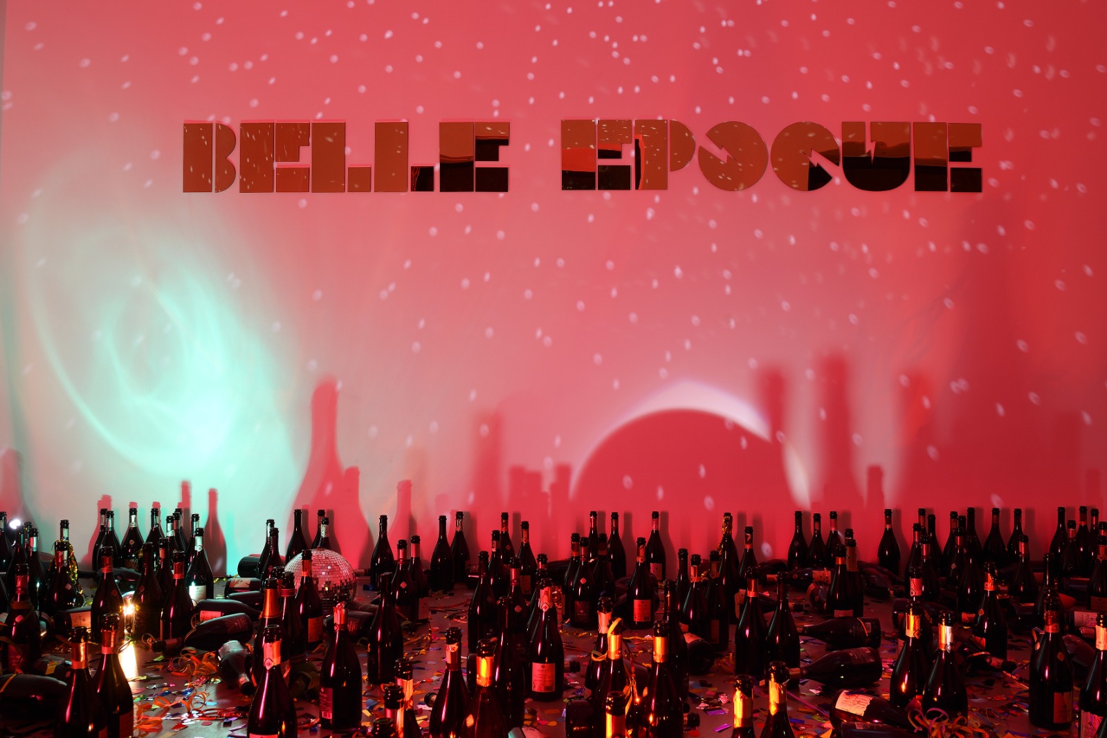 Dove andiamo a ballare questa sera?, #Dove andiamo a ballare questa sera? di Goldschmied &#038; Chiari