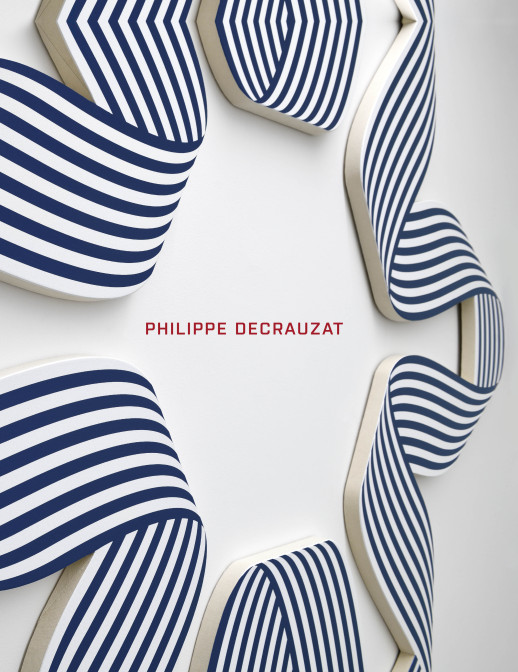 PHILIPPE DECRAUZAT | TEATRO ANATOMICO